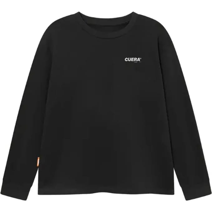 Longsleeve T-shirt Cuera Offcourt
