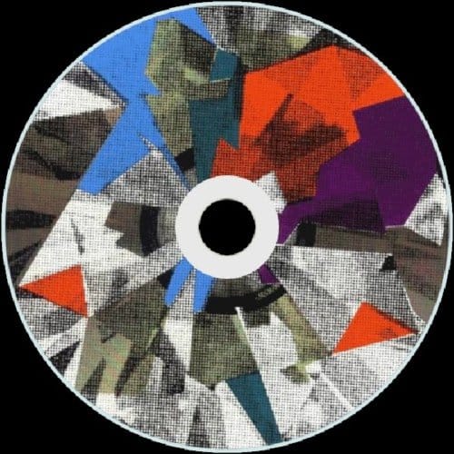 Alpinisms - School Of Seven Bells