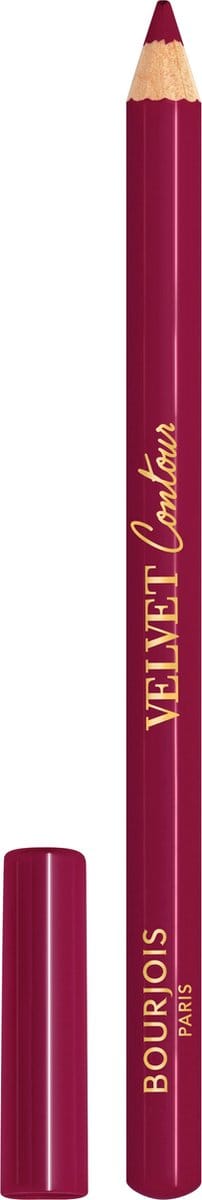 Velvet the Pencil Liners/Pencils 1.14 G / 0.04 OZ