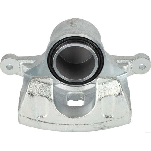Remklauw HERTH+BUSS ELPARTS J3210358