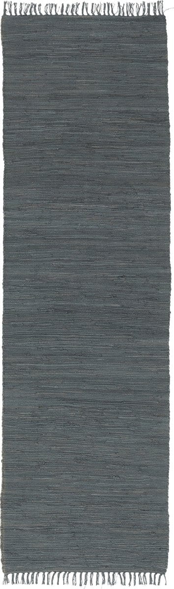 Pergamon Jolly Cotton - Katoen Natuurlijk Loper Tapijt