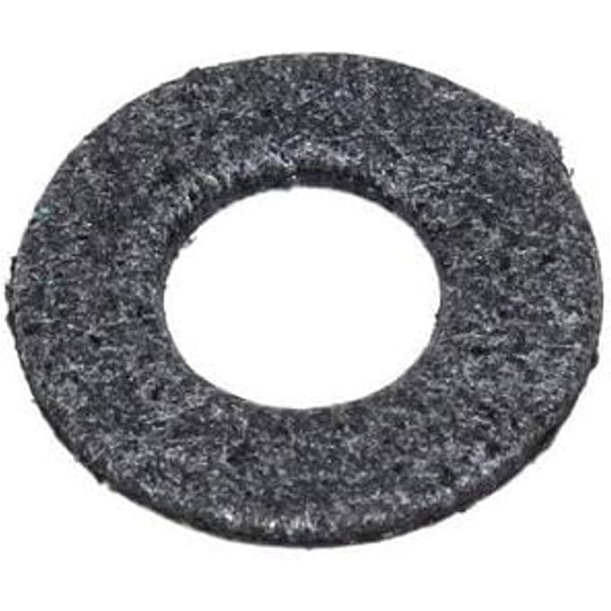 Briggs & stratton oliekeerring
