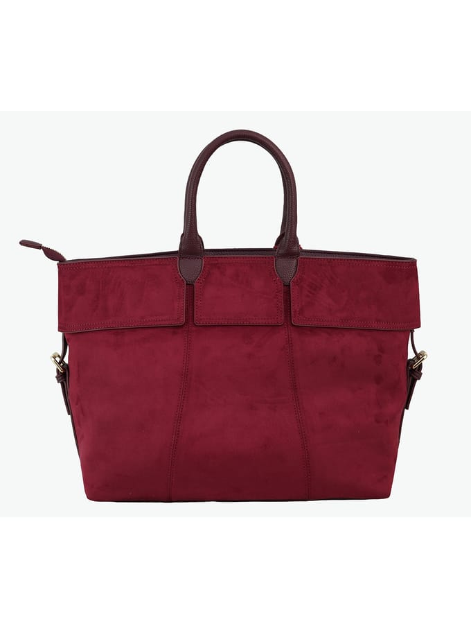 Bruno Magli Handtas Women
