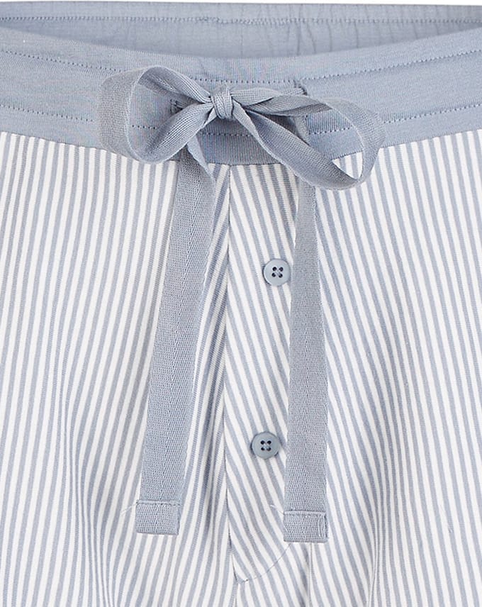 By Louise Pyjamashorts Mix & Match