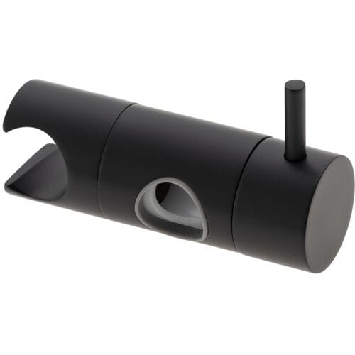 Kronenbach replacement slider for Lima 2.0 Black wall bar - Ø 2 cm 8000005