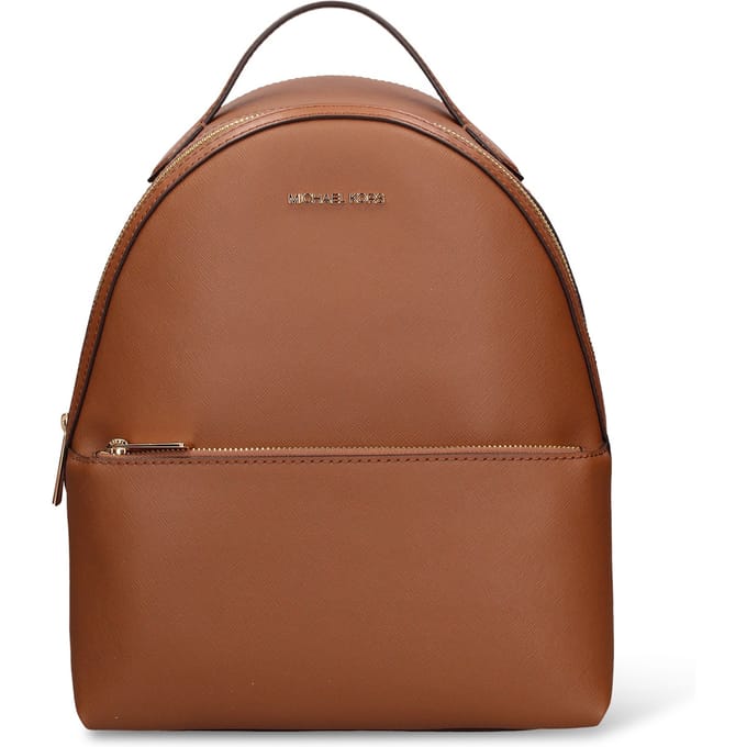Michael Kors Rugzak Women