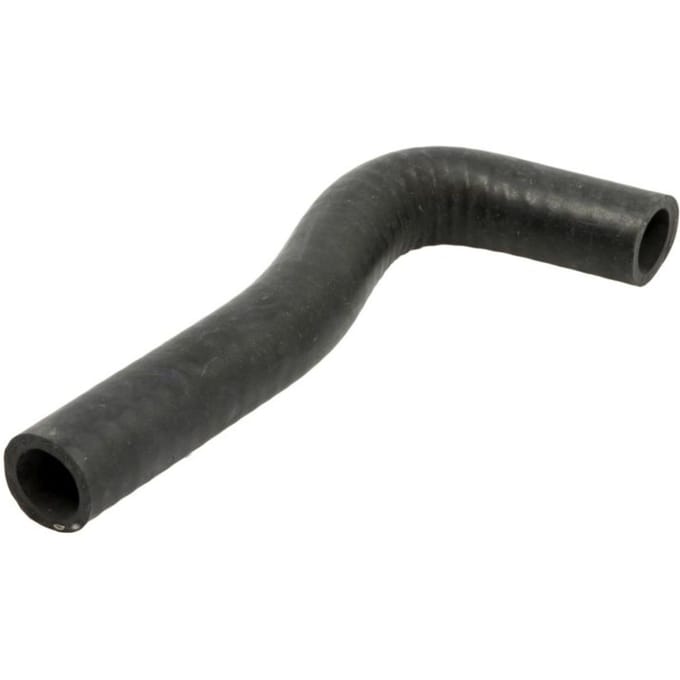 Radiateurslang AUGER 82393