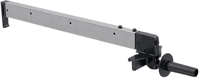 Makita 122739-6 Langsgeleider compleet