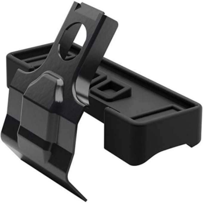 Adapter, dakdrager THULE 5041