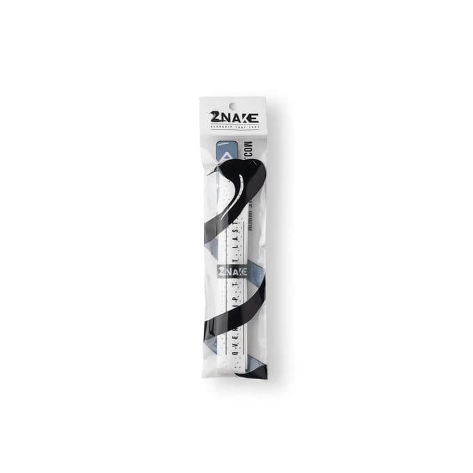 Padel overgrip Znake Grips Viper