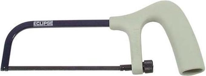 Eclips Juniorzaagbeugel