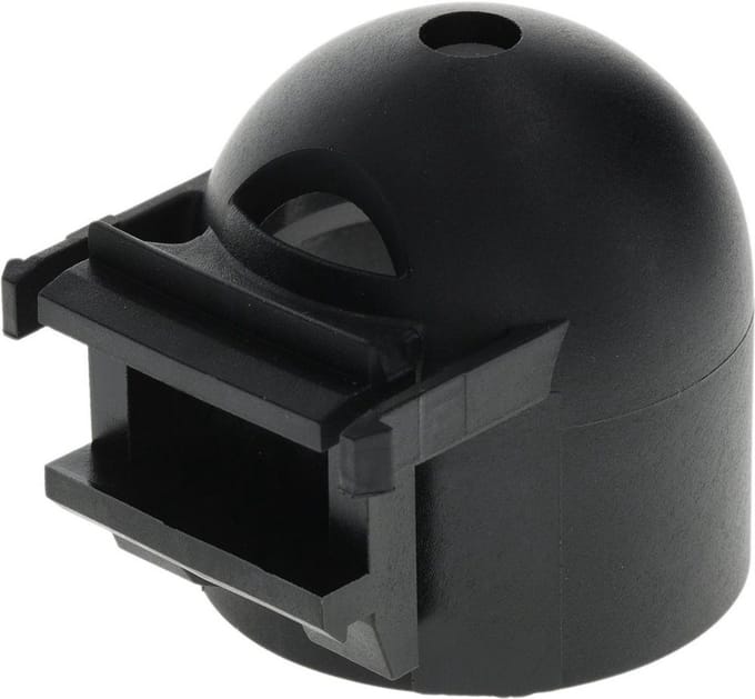 BOSCH Beugel, 87155035300