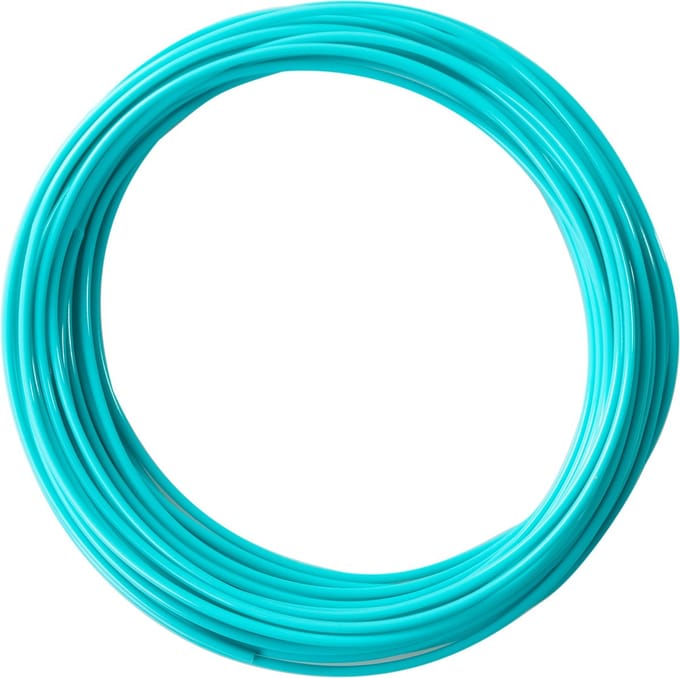 3D&Print® 3D Pen - PLA Filament - 1.75mm - 10 Meter - Lichtblauw