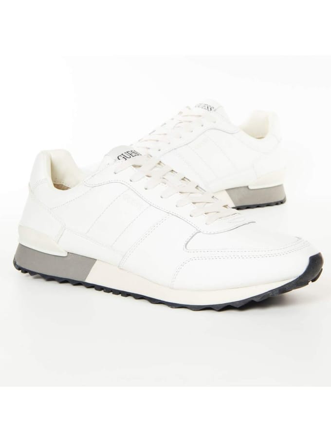 Guess Padova herensneakers