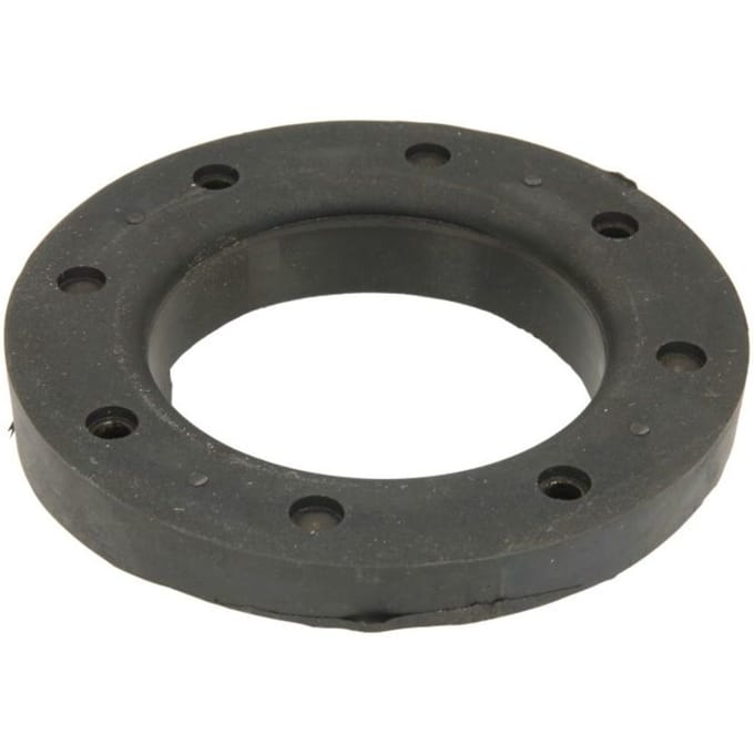 Basis, veerring  TEDGUM 00394356