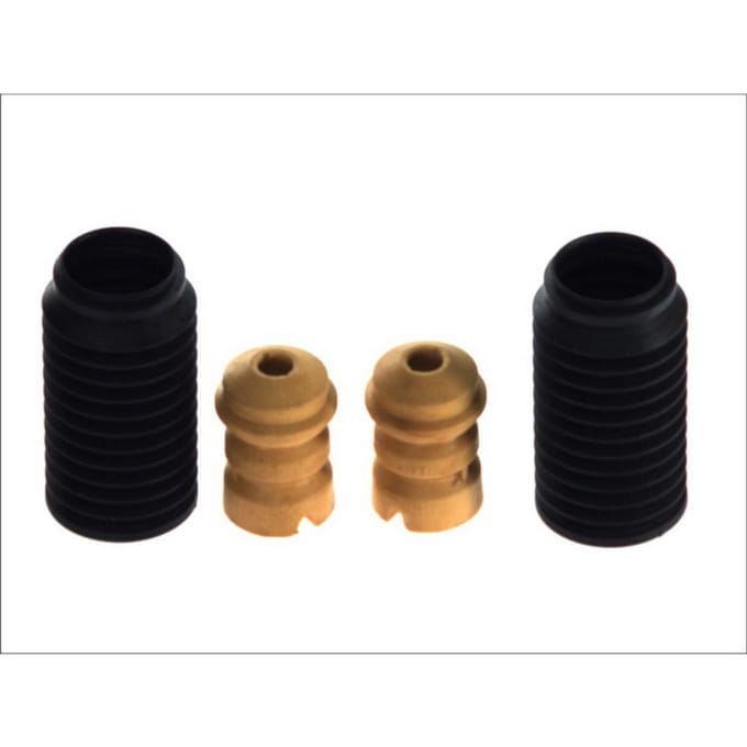 Stofkap, schokdemper Service Kit SACHS 900 020