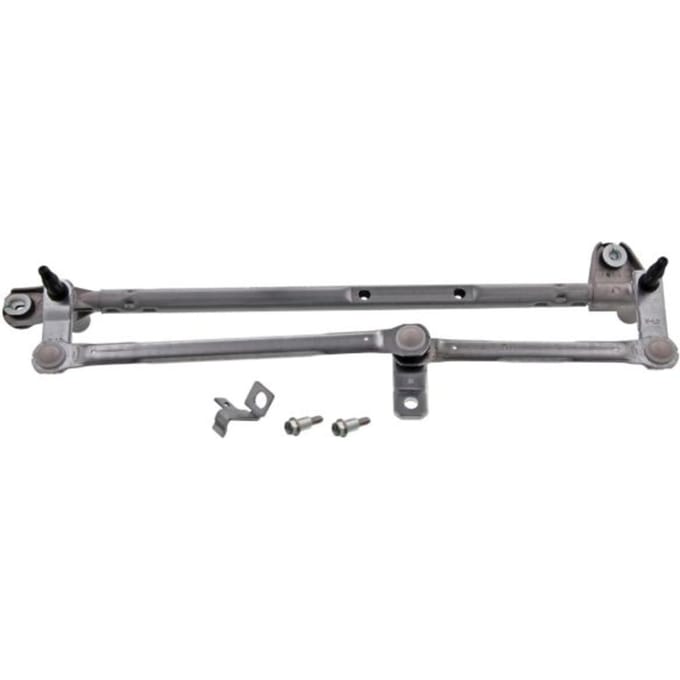 Wisserarm FEBI BILSTEIN 37529