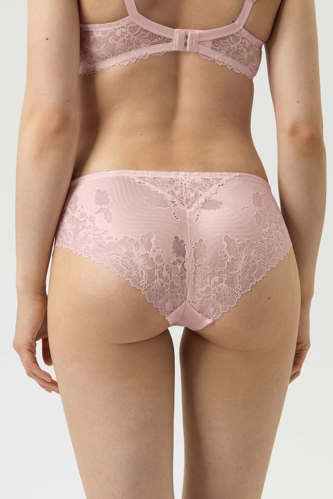 mey Female - Hipster Serie Luxurious