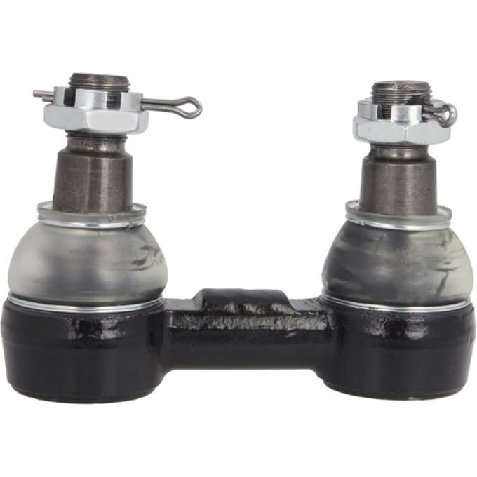 Stabilisatorstang FEBI BILSTEIN 35062