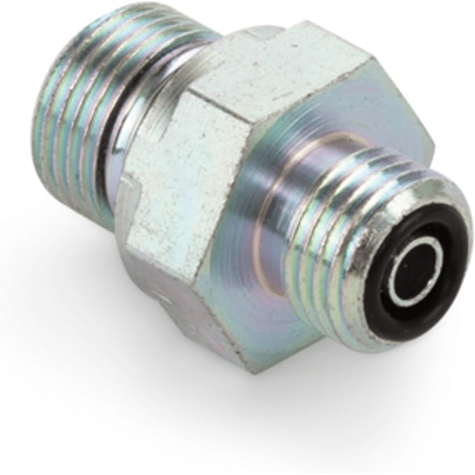 Adapter