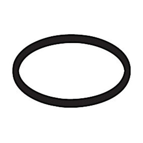 Hansgrohe O-ring 34 x 2 98383000