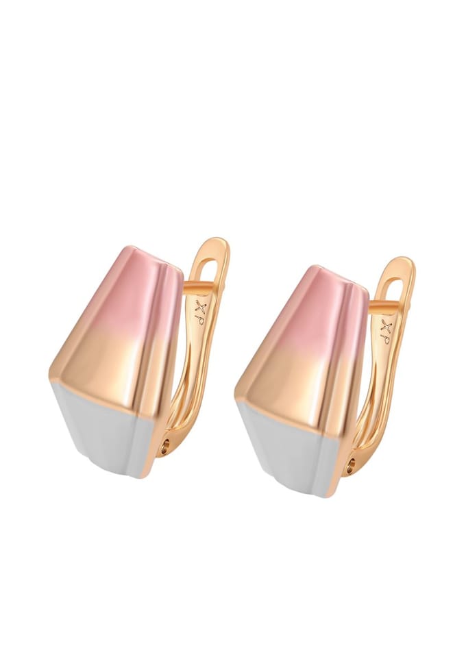 Gaya Earrings