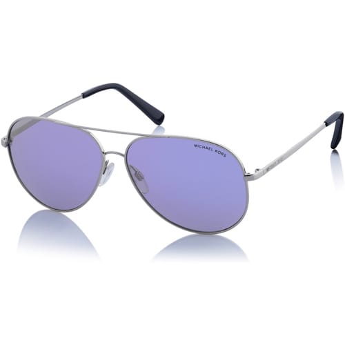 Zonnebril MICHAEL Michael Kors -