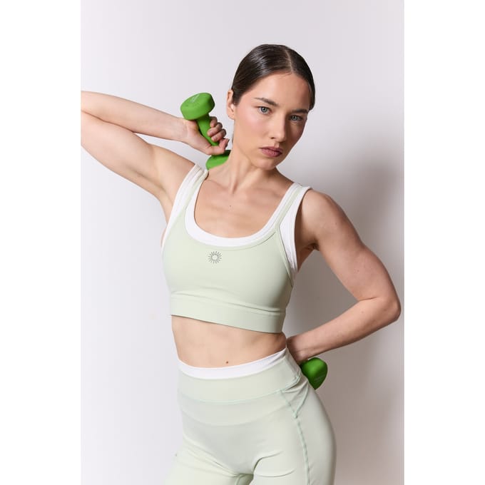 Olam Sport-bh