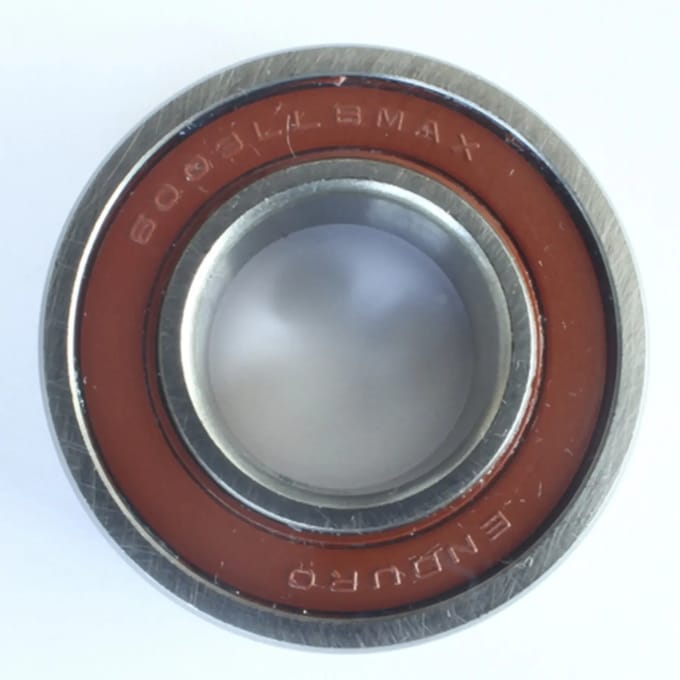 Lagers Enduro Bearings 6003 LLB MAX-17x35x10