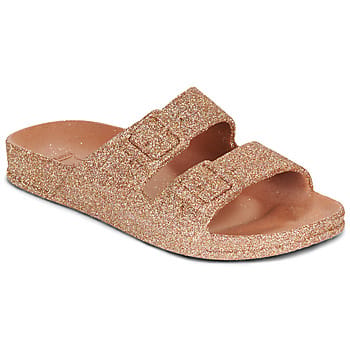 Cacatoès  Slippers TRANCOSO