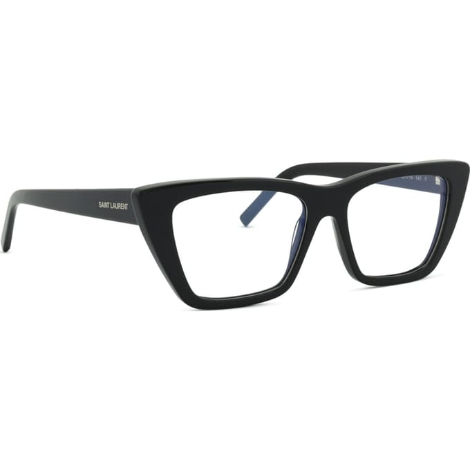 Saint Laurent SL 276 MICA OPT 003 53