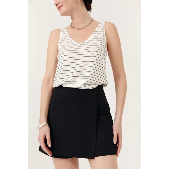 Dames skort Artlove Amena