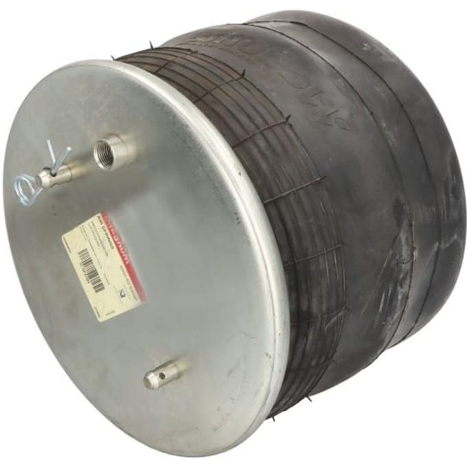 Veerbalg, luchtvering MAGNUM TECHNOLOGY 5002-03-0305P