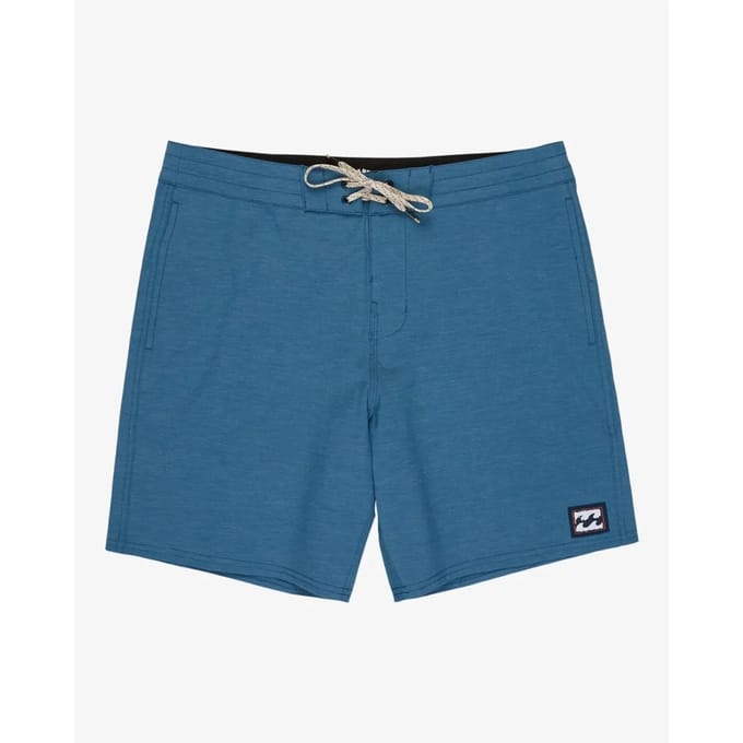 Surf shorts Billabong Every Other Day LT