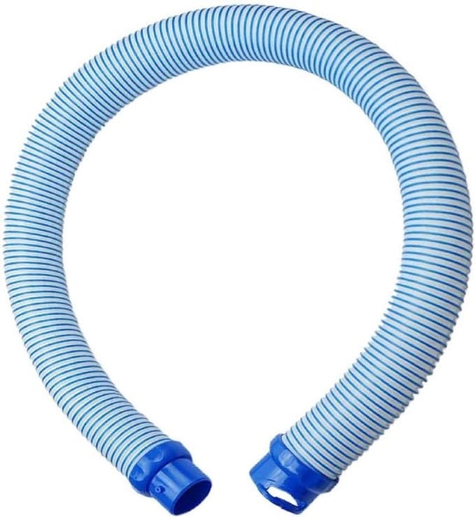 Dailygoods - Zwembad Vacuümslang - Vervangingsslang - 1 Meter - Pool
