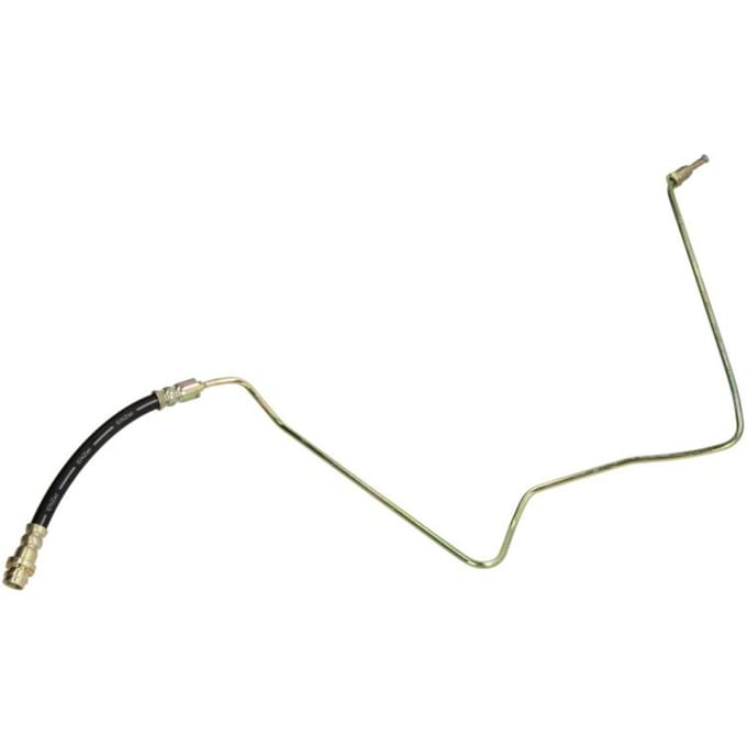 Remslang ABE C83219