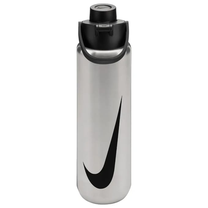 Isotherme roestvrijstalen fles Nike
