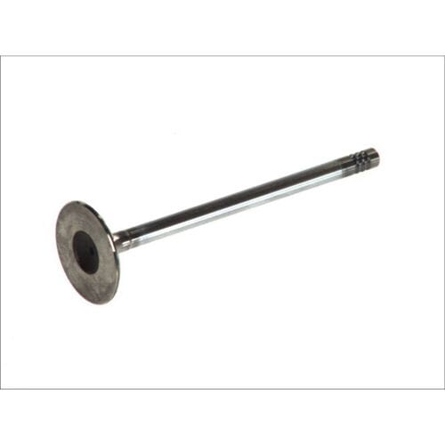 Uitlaatklep FRECCIA R3478/R