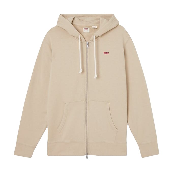 Levi's Sweat Vest