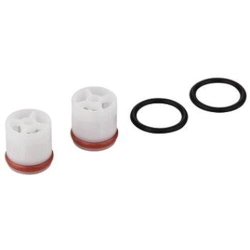 Grohe Grohtherm Micro Toebeh./Onderdelen Sanitaire Kranen 45881000