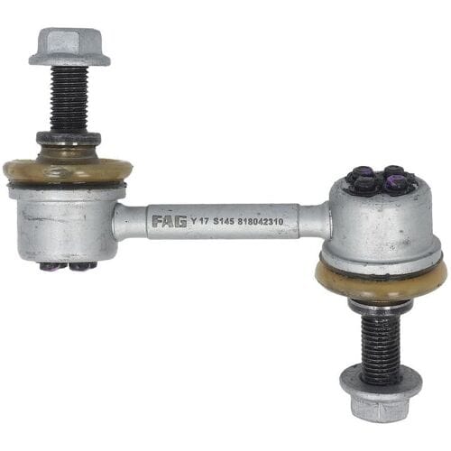 Schaeffler Fag Stabilisatorstang FAG 818 0423 10