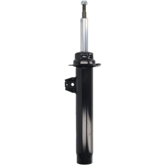 Schokdemper MAGNUM TECHNOLOGY AGB100MT