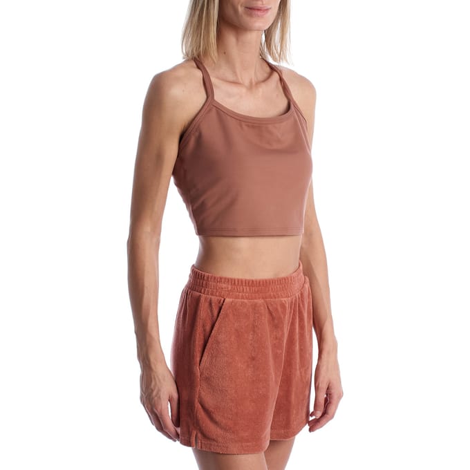 GapFit 804208 Sportbeha voor dames