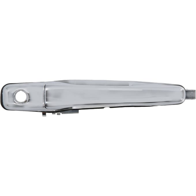 Deurklink BLIC 6010-15-038401PP