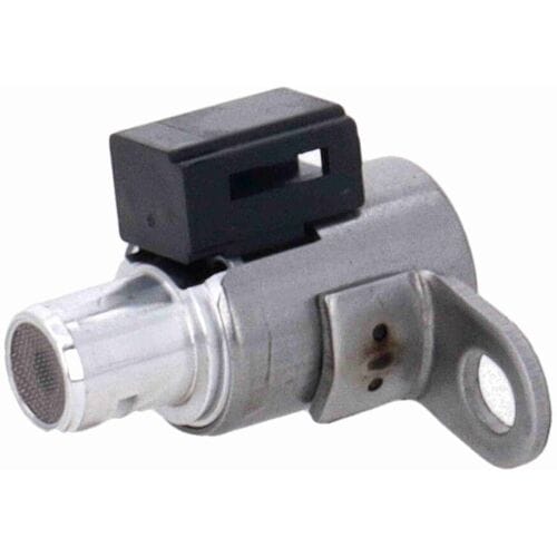 Schakelklep, automatische versnellingsbak VEMO V40-77-0048