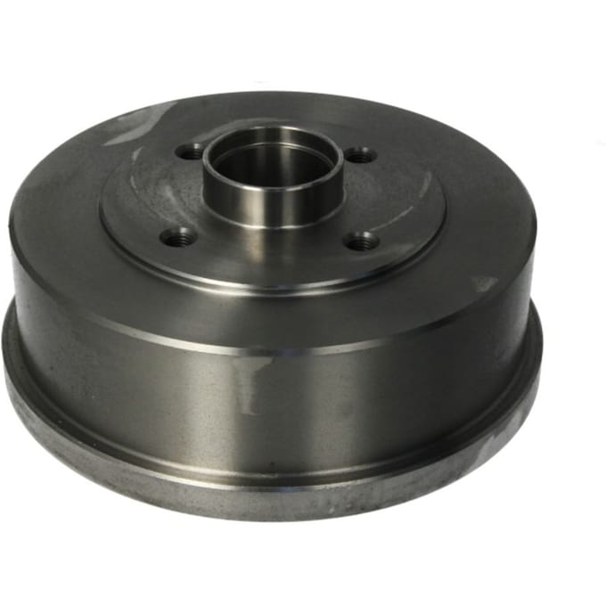 Remtrommel TEXTAR 94024200