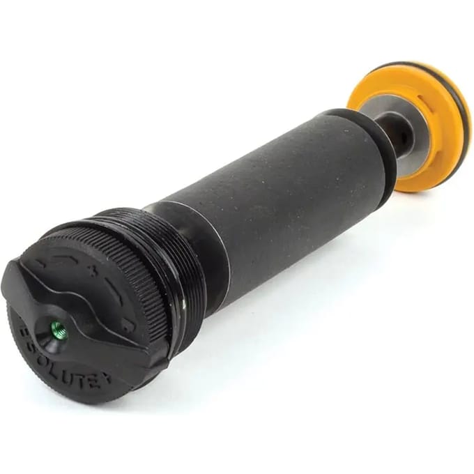 Compressiedemper Manitou Match 2007-2009