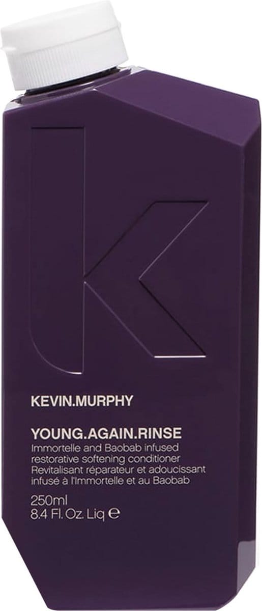 Kevin Murphy Young.Again Hair Conditioner 250 ml.