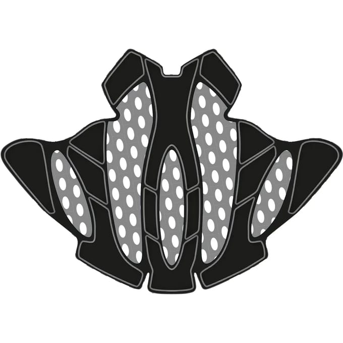 Helmschuim Rudy Project Volantis