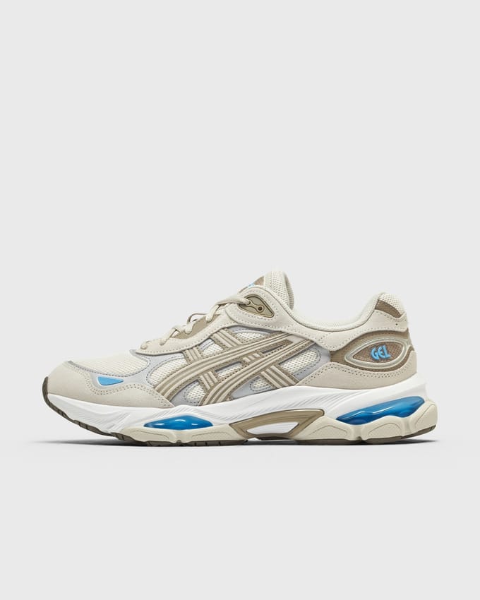 GEL-NYC 2.0